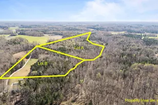 8729 Allison Rd, Cedar Grove, NC 27231 - Photo 58