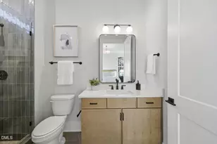 8729 Allison Rd, Cedar Grove, NC 27231 - Photo 18