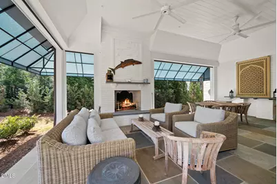 1312 Duplin Road, Raleigh, NC 27607 - Photo 68