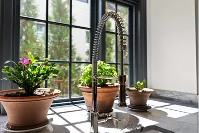 1312 Duplin Road, Raleigh, NC 27607 - Photo 28