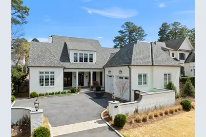 1312 Duplin Road, Raleigh, NC 27607 - Photo 6