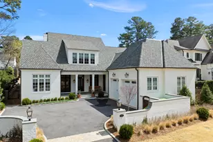 1312 Duplin Rd, Raleigh, NC 27607 - Photo 6