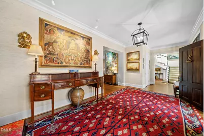 1312 Duplin Road, Raleigh, NC 27607 - Photo 14