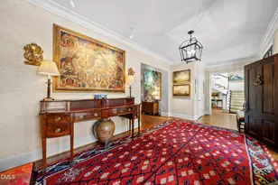 1312 Duplin Rd, Raleigh, NC 27607 - Photo 14