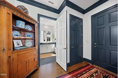 1312 Duplin Road, Raleigh, NC 27607 - Photo 52