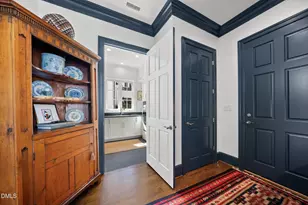 1312 Duplin Rd, Raleigh, NC 27607 - Photo 52