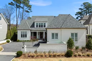 1312 Duplin Rd, Raleigh, NC 27607 - Photo 4