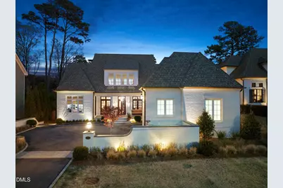 1312 Duplin Road, Raleigh, NC 27607 - Photo 2