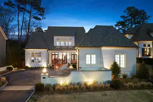 1312 Duplin Rd, Raleigh, NC 27607 - Photo 2