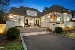 1312 Duplin Rd, Raleigh, NC 27607 - Photo 10