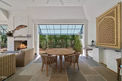 1312 Duplin Road, Raleigh, NC 27607 - Photo 62