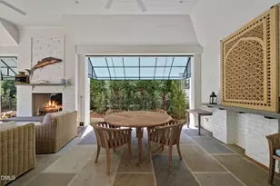 1312 Duplin Rd, Raleigh, NC 27607 - Photo 62