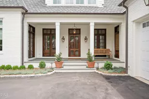 1312 Duplin Rd, Raleigh, NC 27607 - Photo 12