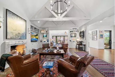 1312 Duplin Road, Raleigh, NC 27607 - Photo 32