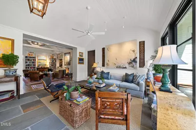 1312 Duplin Road, Raleigh, NC 27607 - Photo 48