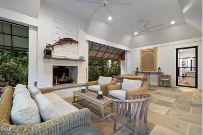 1312 Duplin Road, Raleigh, NC 27607 - Photo 82