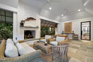 1312 Duplin Rd, Raleigh, NC 27607 - Photo 82