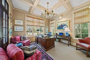 1312 Duplin Rd, Raleigh, NC 27607 - Photo 16