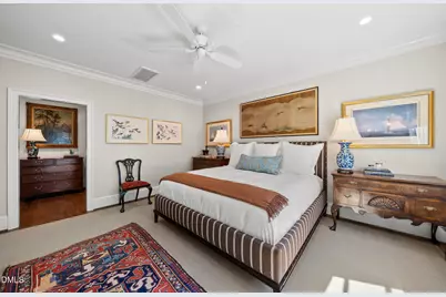 1312 Duplin Road, Raleigh, NC 27607 - Photo 58