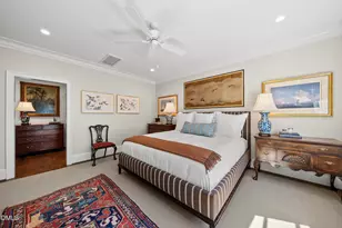 1312 Duplin Rd, Raleigh, NC 27607 - Photo 58