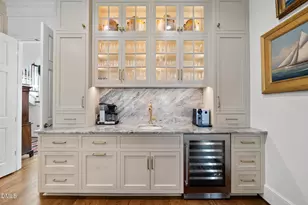 1312 Duplin Rd, Raleigh, NC 27607 - Photo 24