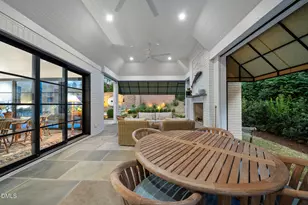 1312 Duplin Rd, Raleigh, NC 27607 - Photo 66