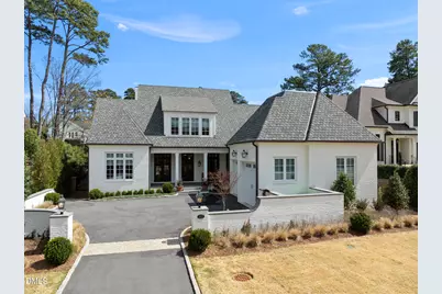 1312 Duplin Road, Raleigh, NC 27607 - Photo 76