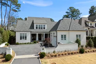 1312 Duplin Rd, Raleigh, NC 27607 - Photo 76