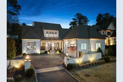 1312 Duplin Road, Raleigh, NC 27607 - Photo 1