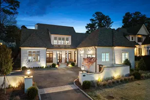 1312 Duplin Rd, Raleigh, NC 27607 - Photo 1