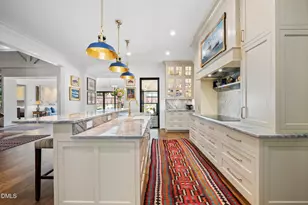 1312 Duplin Rd, Raleigh, NC 27607 - Photo 26