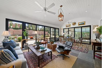 1312 Duplin Road, Raleigh, NC 27607 - Photo 50