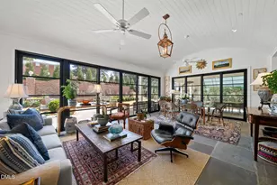 1312 Duplin Rd, Raleigh, NC 27607 - Photo 50