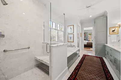 1312 Duplin Road, Raleigh, NC 27607 - Photo 40