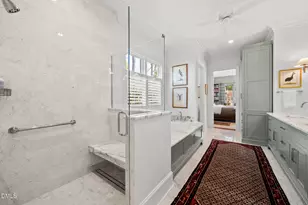 1312 Duplin Rd, Raleigh, NC 27607 - Photo 40