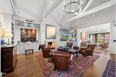 1312 Duplin Road, Raleigh, NC 27607 - Photo 20