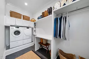 1312 Duplin Rd, Raleigh, NC 27607 - Photo 42