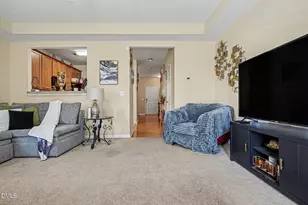 2403 Savior St, Raleigh, NC 27610 - Photo 6