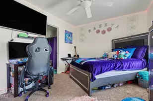 2403 Savior St, Raleigh, NC 27610 - Photo 14