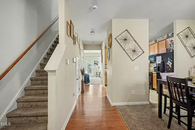 2403 Savior Street, Raleigh, NC 27610 - Photo 4