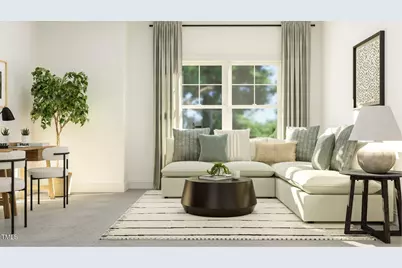 1022 Constellation Circle, Durham, NC 27703 - Photo 24