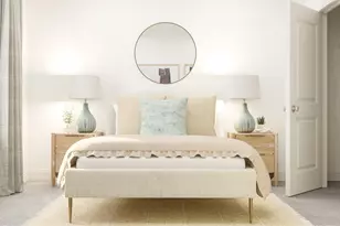 1022 Constellation Cir, Durham, NC 27703 - Photo 10