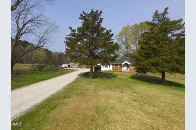 2917 Redwood Road, Durham, NC 27704 - Photo 1