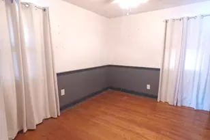 2917 Redwood Rd, Durham, NC 27704 - Photo 6