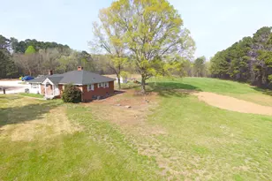 2917 Redwood Rd, Durham, NC 27704 - Photo 4