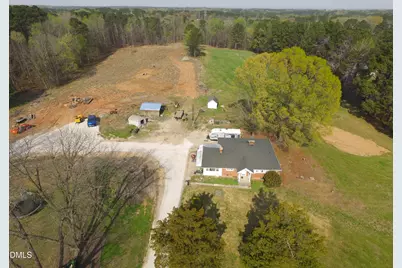 2917 Redwood Road, Durham, NC 27704 - Photo 2