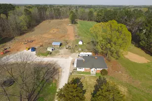 2917 Redwood Rd, Durham, NC 27704 - Photo 2