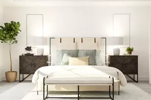 1033 Constellation Cir, Durham, NC 27703 - Photo 14