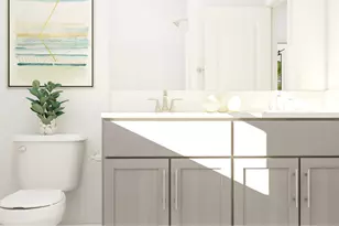 1033 Constellation Cir, Durham, NC 27703 - Photo 16