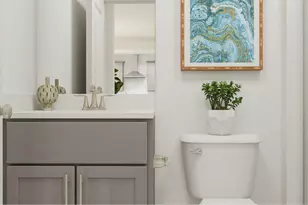 1033 Constellation Cir, Durham, NC 27703 - Photo 12